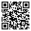 app store qr img